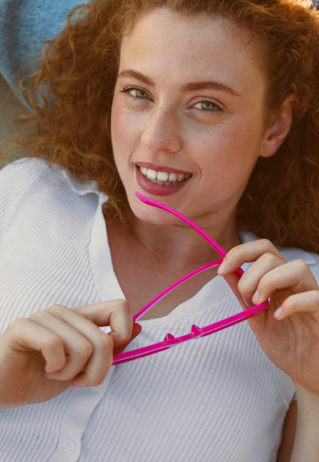 Smile Design Treatment