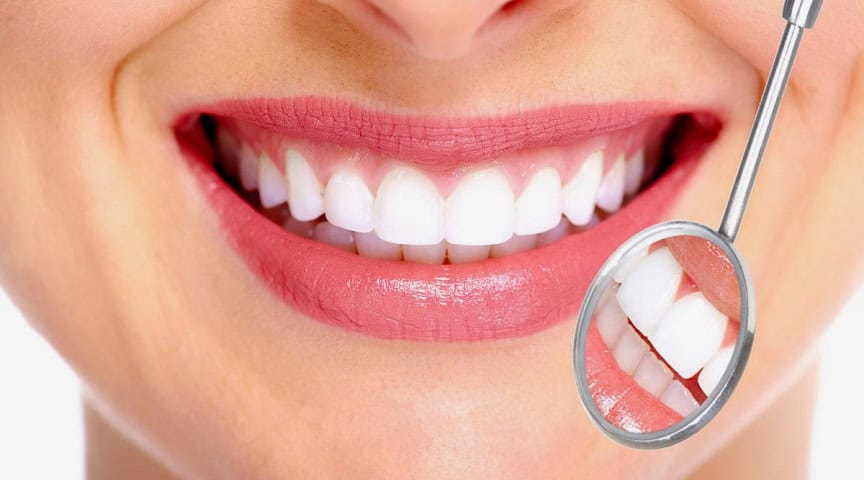 sign to visit doctor