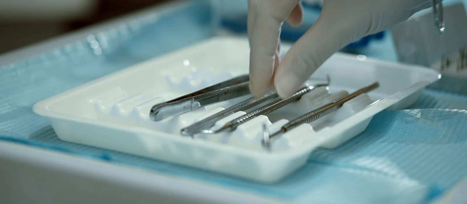 Sterilization-Banner