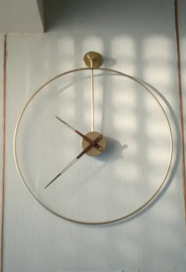 Modern Dental Clinic Interior